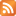 RSS - Registration Syndicate content
